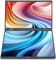 Фото - Монітор Acer 15.6" Dual Portable PD163QTbmiuux (UM.ZP3EE.011) IPS Black | click.ua