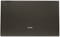 Фото - Монітор Acer 15.6" Dual Portable PD163QTbmiuux (UM.ZP3EE.011) IPS Black | click.ua