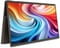 Фото - Монітор Acer 15.6" Dual Portable PD163QTbmiuux (UM.ZP3EE.011) IPS Black | click.ua