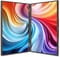 Фото - Монітор Acer 15.6" Dual Portable PD163QTbmiuux (UM.ZP3EE.011) IPS Black | click.ua