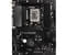 Фото - Материнська плата ASRock Z890 Pro-A WiFi Socket AM5 | click.ua