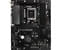 Фото - Материнська плата ASRock Z890 Pro-A WiFi Socket AM5 | click.ua