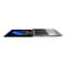 Фото - Ноутбук Asus ExpertBook P5 P5405CSA-NZ1058X (90NX0861-M01E50) Misty Grey | click.ua