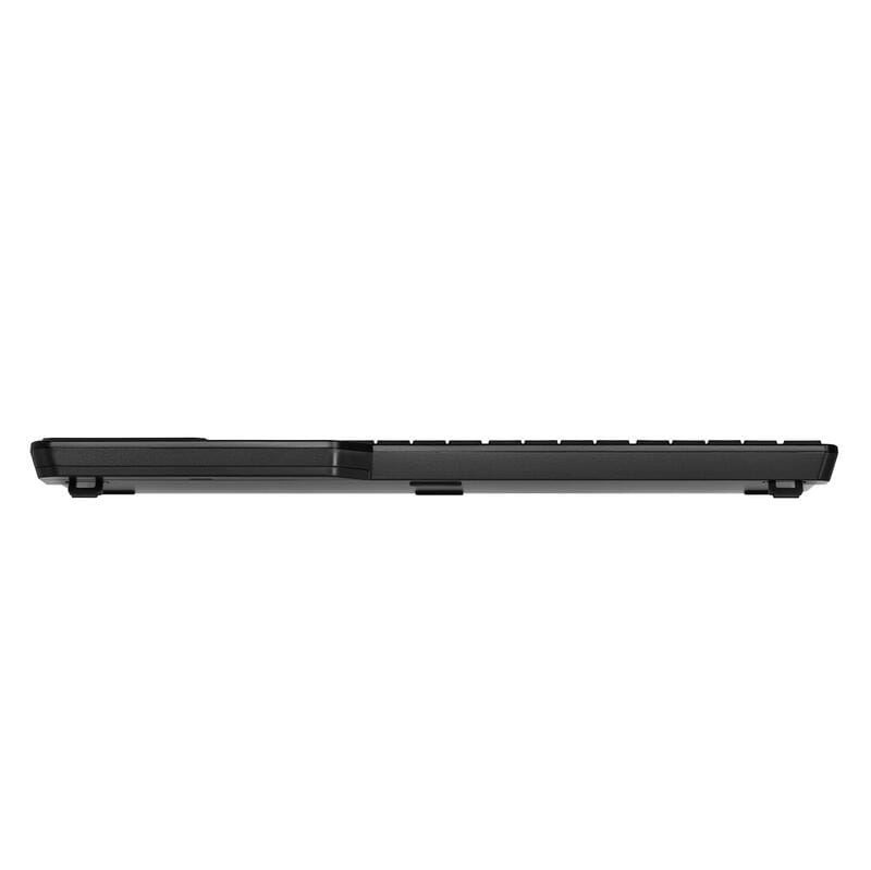 Клавіатура бездротова HP 460 Black (7N7B8AA)