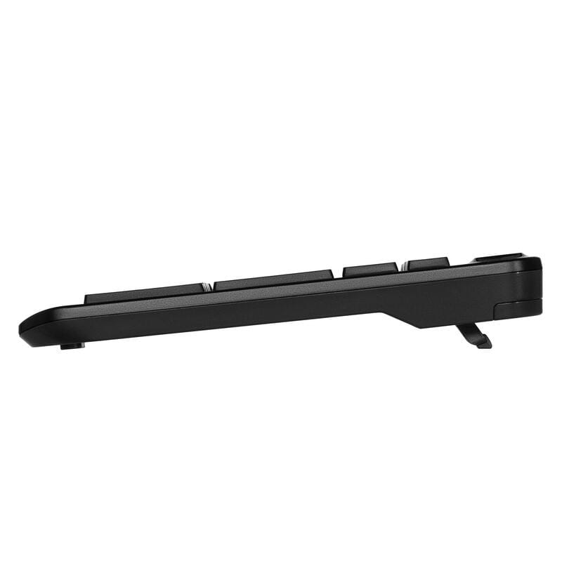 Клавіатура бездротова HP 460 Black (7N7B8AA)