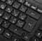 Фото - Клавіатура бездротова HP 460 Black (7N7B8AA) | click.ua