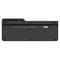 Фото - Клавіатура бездротова HP 460 Black (7N7B8AA) | click.ua