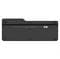 Фото - Клавіатура бездротова HP 460 Black (7N7B8AA) | click.ua