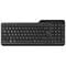 Фото - Клавіатура бездротова HP 460 Black (7N7B8AA) | click.ua