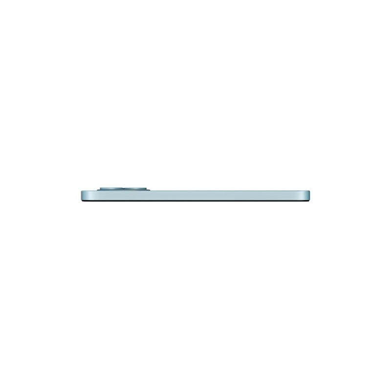 Планшет Doogee Tab G6 6/256 Blue