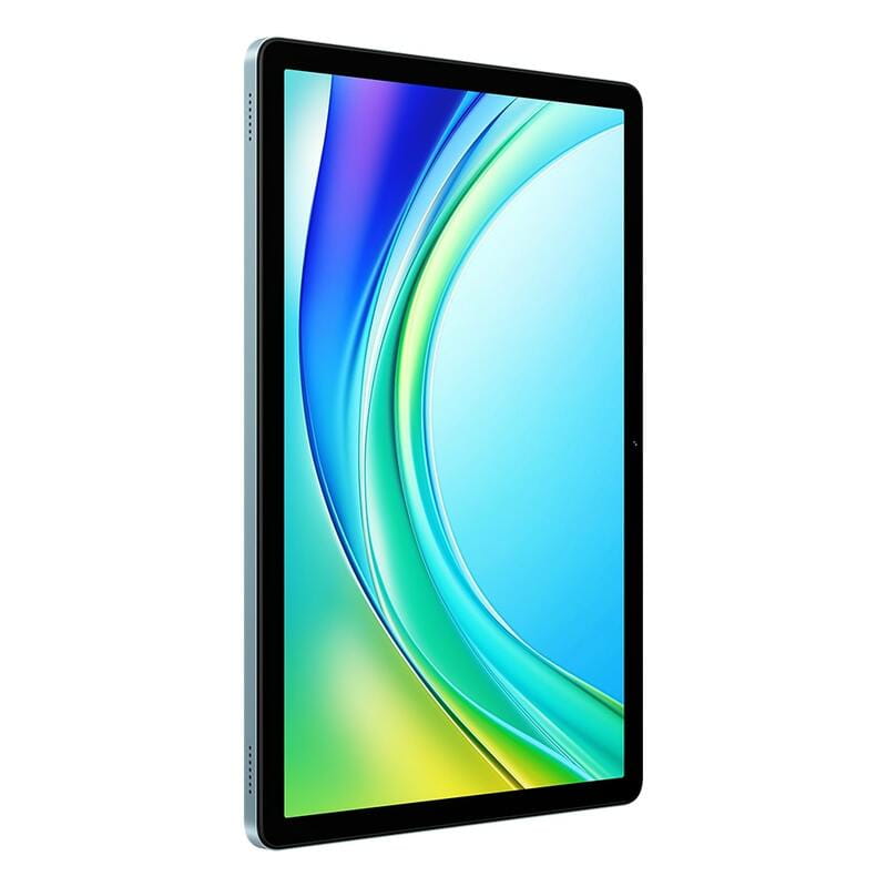 Планшет Doogee Tab G6 6/256 Blue