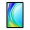 Фото - Планшет Doogee Tab G6 6/256 Blue | click.ua
