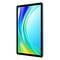 Фото - Планшет Doogee Tab G6 6/256 Blue | click.ua