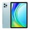 Фото - Планшет Doogee Tab G6 6/256 Blue | click.ua