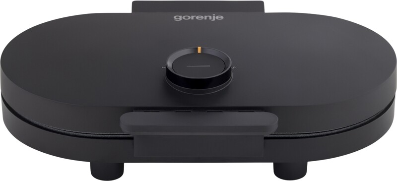 Вафельница Gorenje WM1200B
