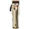 Фото - Машинка для стрижки Babyliss Pro FX825GE | click.ua
