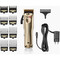 Фото - Машинка для стрижки Babyliss Pro FX825GE | click.ua