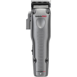 Машинка для стрижки Babyliss Pro FX829E