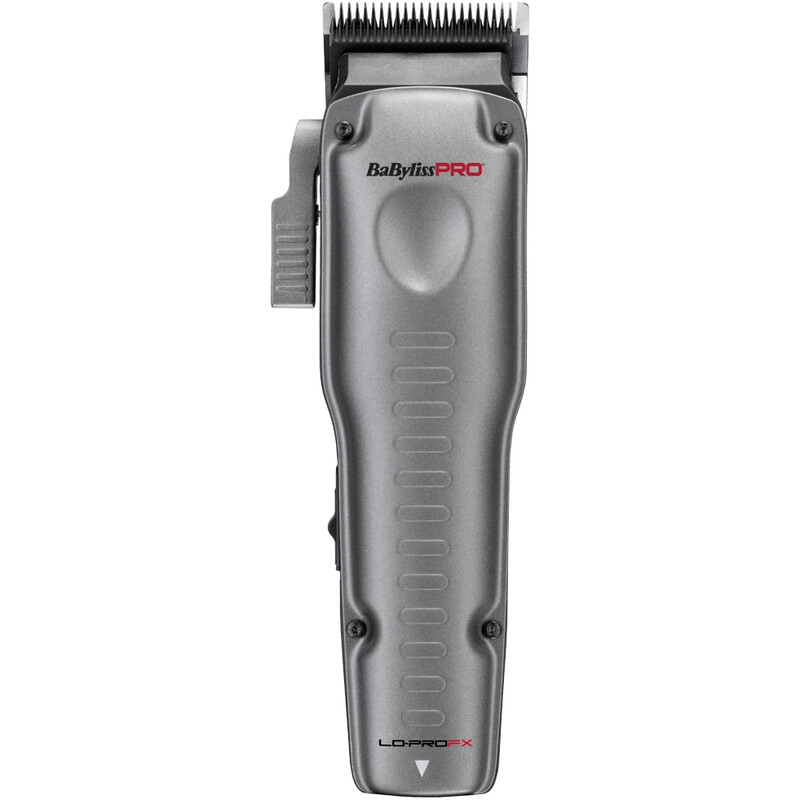 Машинка для стрижки Babyliss Pro FX829E
