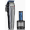 Фото - Машинка для стрижки Babyliss Pro FX829E | click.ua