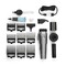 Фото - Машинка для стрижки Babyliss Pro FX829E | click.ua