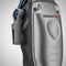 Фото - Машинка для стрижки Babyliss Pro FX829E | click.ua