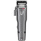 Фото - Машинка для стрижки Babyliss Pro FX829E | click.ua