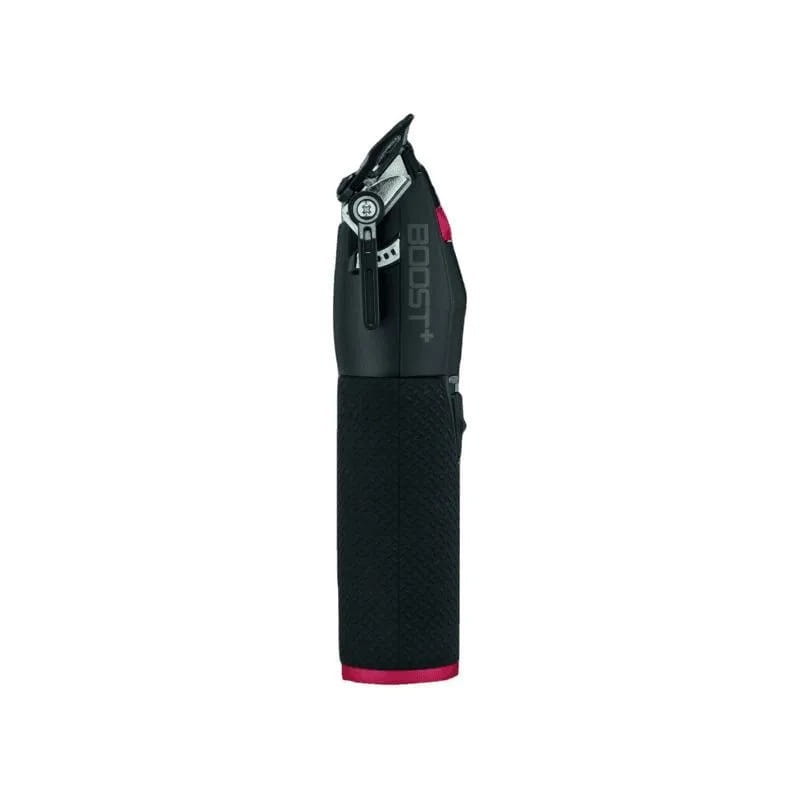 Машинка для стрижки Babyliss Pro Boost+ FX8700RBPE