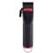 Фото - Машинка для стрижки Babyliss Pro Boost+ FX8700RBPE | click.ua