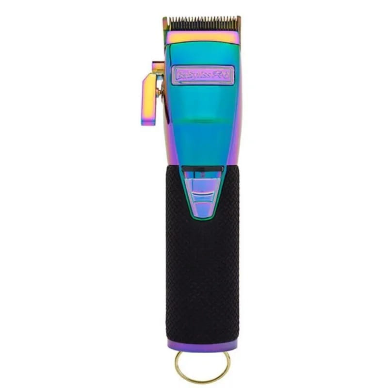 Машинка для стрижки Babyliss Pro Boost+ FX8700IBPE