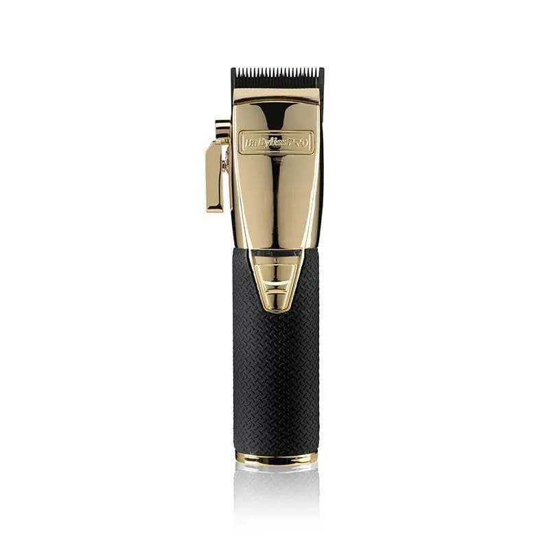 Машинка для стрижки Babyliss Pro Boost+ FX8700GBPE