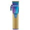 Фото - Машинка для стрижки Babyliss Pro FX8700IE | click.ua