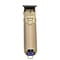 Фото - Тример Babyliss Pro FX799GE FxOne Gold | click.ua