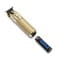 Фото - Тример Babyliss Pro FX799GE FxOne Gold | click.ua