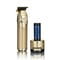 Фото - Тример Babyliss Pro FX799GE FxOne Gold | click.ua