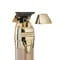 Фото - Тример Babyliss Pro FX799GE FxOne Gold | click.ua