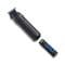 Фото - Триммер Babyliss Pro FX799MBE FxOne Black | click.ua