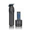 Фото - Триммер Babyliss Pro FX799MBE FxOne Black | click.ua