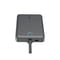Фото - Универсальная мобильная батарея Marstek 10000mAh Grey (P269D) | click.ua