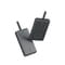 Фото - Универсальная мобильная батарея Marstek 10000mAh Grey (P269D) | click.ua