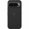 Фото - Чeхол-накладка Google Official для Google Pixel 9 Pro XL Obsidian (GA05656) | click.ua