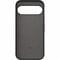 Фото - Чeхол-накладка Google Official для Google Pixel 9 Pro XL Obsidian (GA05656) | click.ua