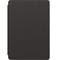 Фото - Чохол-книжка Apple Smart Folio для Apple iPad Air 10.9 (2020/2022) Black (MH0D3) | click.ua