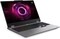 Фото - Ноутбук Lenovo LOQ 15AHP10 (83JG009JRA) Luna Grey | click.ua