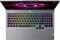Фото - Ноутбук Lenovo LOQ 15AHP10 (83JG009JRA) Luna Grey | click.ua