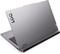 Фото - Ноутбук Lenovo LOQ 15AHP10 (83JG009JRA) Luna Grey | click.ua