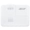 Фото - Проєктор Acer X1528Ki (MR.JW011.001) | click.ua