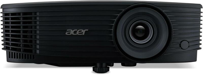 Проектор Acer X1123 (MR.JXL11.001)