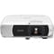 Фото - Проектор Epson EB-FH54 (V11HB59042) | click.ua
