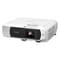 Фото - Проектор Epson EB-FH54 (V11HB59042) | click.ua
